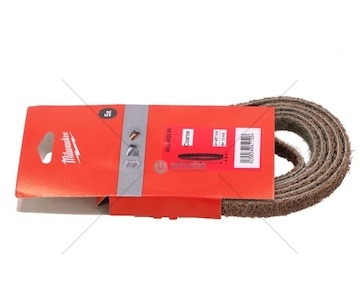 Brusná páska 13X457 nylonová 5SZT. C8546 4932492884