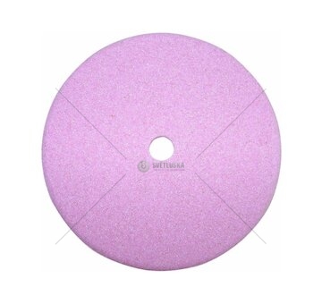 Brusný kotouč 145/22,3/3,2mm pro ostřičky pilových řetězů GÜDE