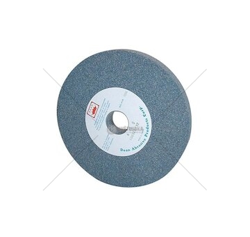 Brusný kotouč - GDS 200 GÜDE