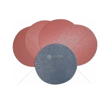 Brusný kotouč ø 150mm, 13ks GÜDE