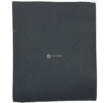 Brusný papír Itas 360 Y-ITAS360