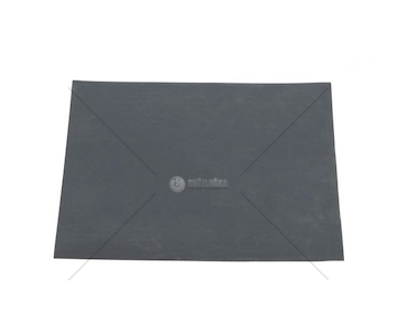 Brusný papír voděvzdorný 1000 gr.  AW1000