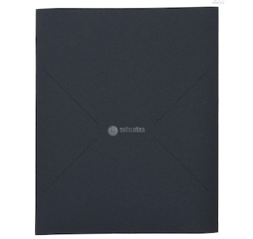 Brusný papír vodní 240gr AW240