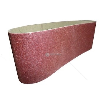 Brusný pás P36 533x75 mm MAR-POL