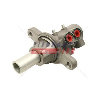 Brzd.válec fiat doblo 09> m10x1(2) 23,80mm bosch ft33107