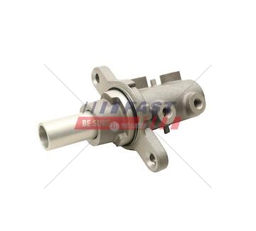 Brzd.válec fiat doblo 09> m10x1(4) 23,80mm bosch ft33108