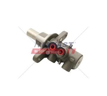Brzd.válec fiat doblo 09> m12x1(2) 23,80mm bosch ft33109