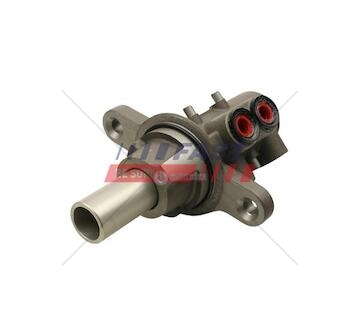 Brzd.válec fiat doblo 09> m12x1(2) 23,80mm bosch ft33110