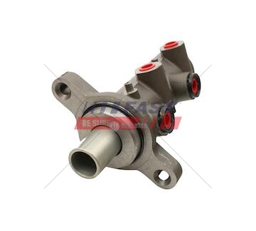 Brzd.válec fiat ducato 14> m12x1(2) 25,40mm bosch ft33116
