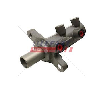 Brzd.válec ford transit 06> m14x1,5(2) 28,57mm bosch ft33121