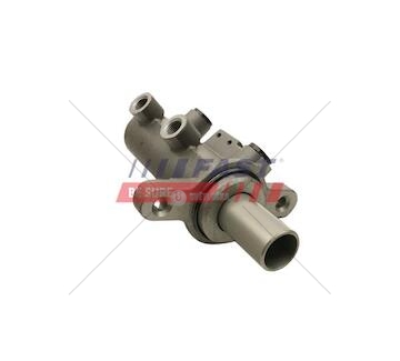 Brzd.válec ford transit 13> m14x1,50(2) 28,57mm bosch ft33123