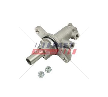 Brzd.válec ford transit courier 14> m12x1(2) 20,64mm ft33124