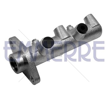 Brzd.válec iveco daily 00> 50c13 964003