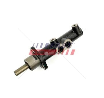 Brzd.válec iveco daily 90> 30/35.8/10/40.8 ft33056