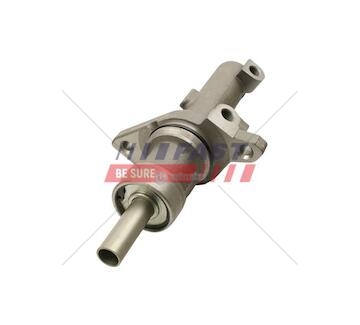 Brzd.válec mercedes sprinter 06> 906 m12x1(2) 25,40mm bosch ft33119