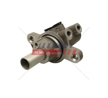 Brzd.válec renault kangoo ii 08> m12x1(2) 22,22mm bosch ft33128