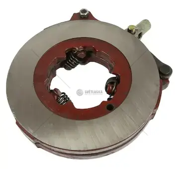 Brzda | 853502030