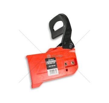 Brzda kompletní k benzinové řetězové pile