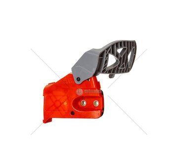 Brzda pro motorovou vyvětvovací pilu - MAR-POL