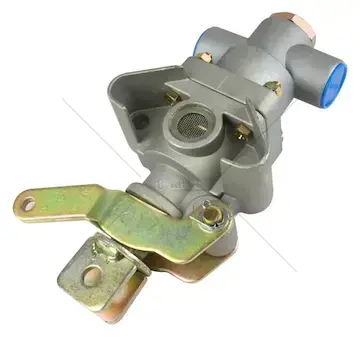 Brzdič c-385 | 80.235.901