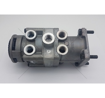 Brzdič hlavní EURO