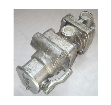 Brzdič hlavní Tatra EURO I - originál