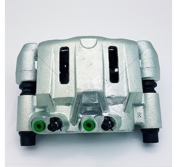 Brzdič přední kompletní pravý Multicar M26.0,1,2,4,5