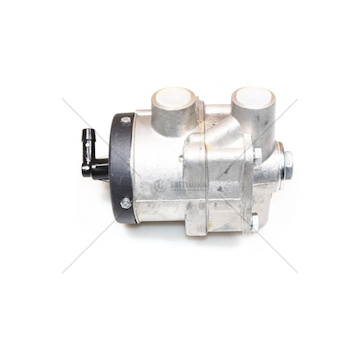 Brzdič přívěsu 64904258