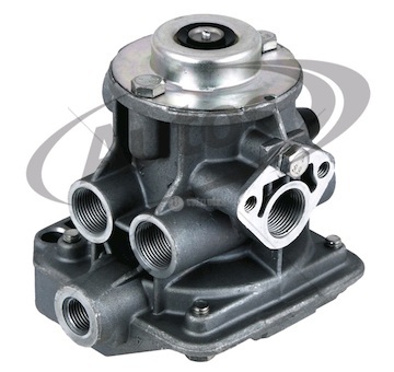 Brzdič přívěsu 8,5 bar ebs daf, rvi, bpw 0106359_A