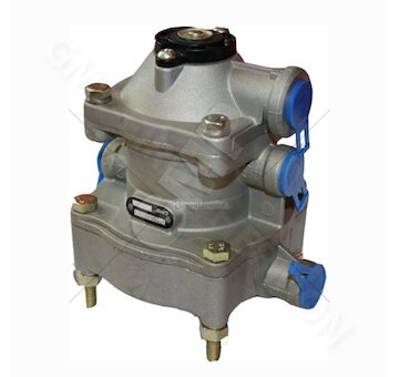 Brzdič přívěsu dvouokruhový M 22x1,5 Tatra, Liaz, Karosa - GMP