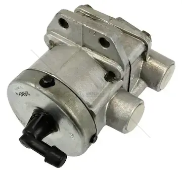 Brzdič přívěsu náhr(uřiii) | 78.236.916.1