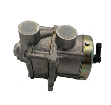 Brzdič přívěsu Tatra,Liaz, 341530032