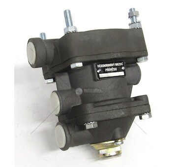 Brzdič přívěsu víceokruhový s abs, tatra-815 443612307702_A