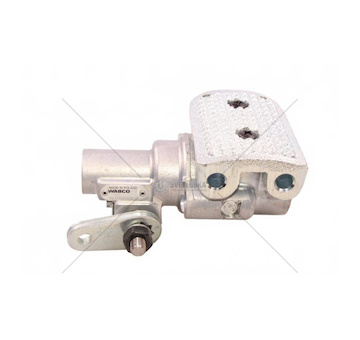 Brzdič přívěsu Wabco 50236935