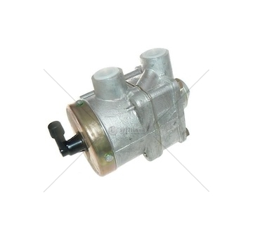 Brzdič Zetor 78236916