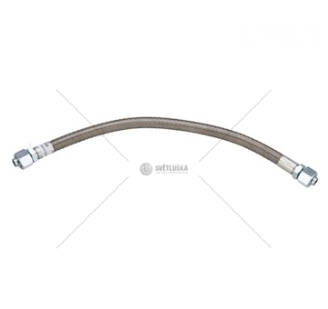 Brzdová hadice   003.50-600/PTFE/F