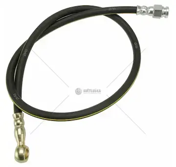 Brzdová hadice | 15.255.020