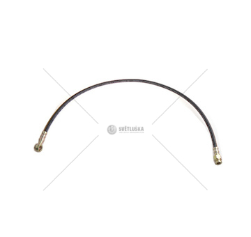 Brzdová hadice 16255902