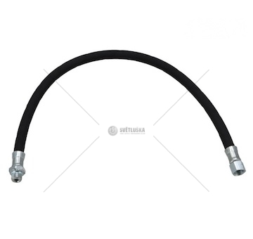 Brzdová hadice ATP H-466