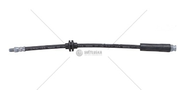 Brzdová hadice BOSCH 1 987 481 484