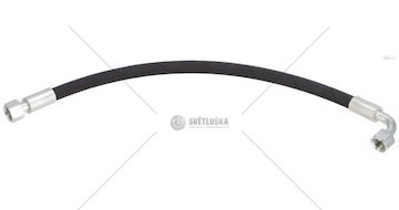 Brzdová hadice DAF LF/CF 1403424