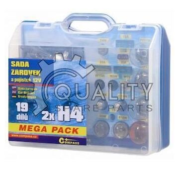 Brzdová hadice FEBI BILSTEIN 08519