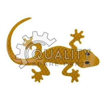 Brzdová hadice FEBI BILSTEIN 34328