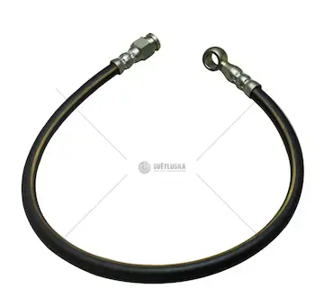 Brzdová hadice i (p) | 53.255.901
