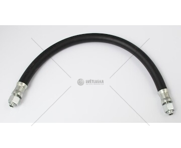 Brzdová hadice   PHP-S-0560