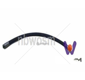 Brzdová hadice WOSIMAN A-338