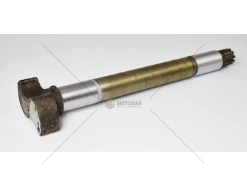 Brzdová hřídel COSIBO 64255