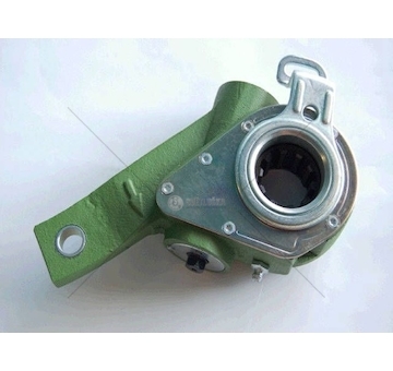 Brzdová páka DAF L/P zvedací nápravy SORL 986021033397