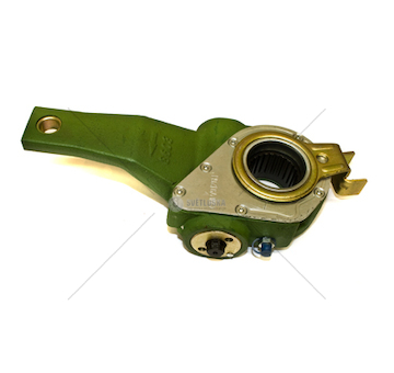 Brzdová páka KAROSA 900 zadní levá 79126