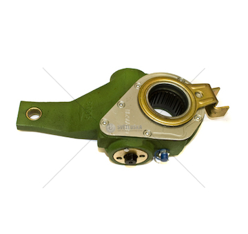 Brzdová páka KAROSA zadní pravá 79521